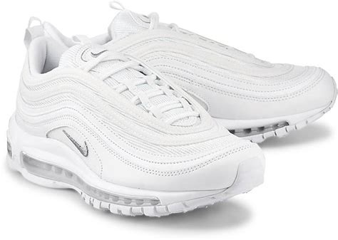 Nike Air Max 97 Weiss online kaufen 